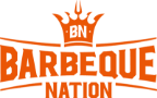 barbequenation