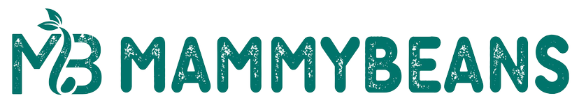 mammybeans