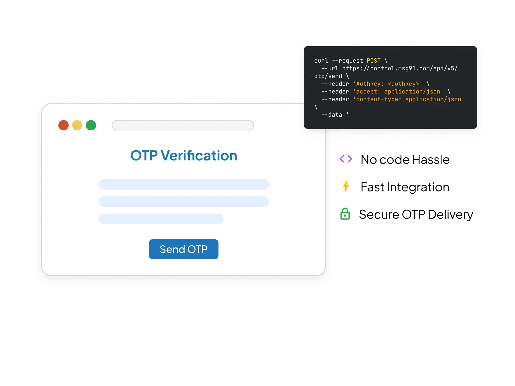 Plug & Play Integration: Effortless Setup, Instant Connectivity