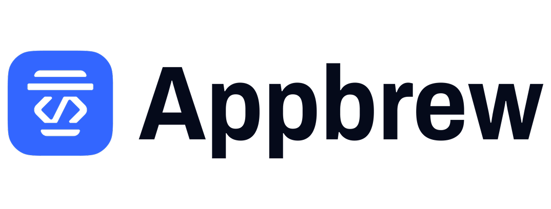 AppBrew
