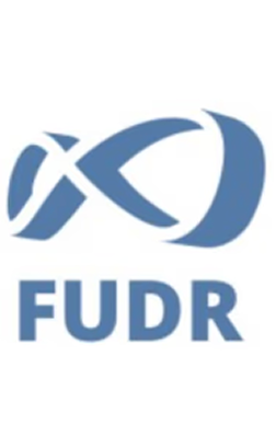 Fudr