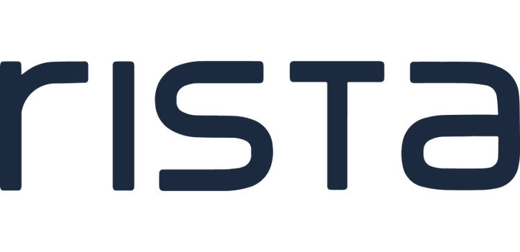 Dotpe/Rista