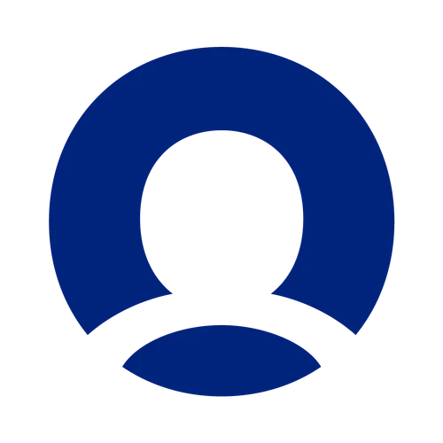 MoEngage