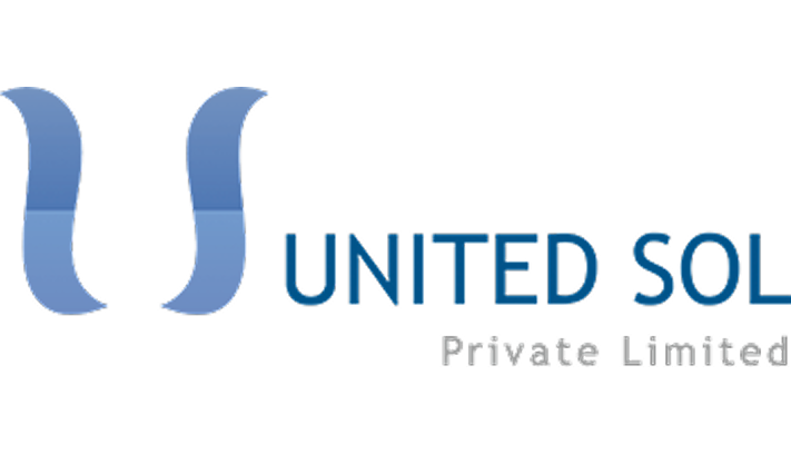 UnitedSol